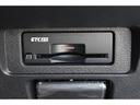 Ｘ　ＮＣ９ナビ　フルセグ　プロパイ　アラモニ　ドラレコ　ＥＴＣ２．０　ＳＯＳコール　ワイヤレス充電　ＬＥＤヘッド　インテリミラー　エマブレ　コーナーセンサー　踏み間違い防止　ＢＳＷ　ＢＳＩ　ＲＣＴＡ（16枚目）