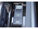 Ｘ　ＮＣ９ナビ　フルセグ　プロパイ　アラモニ　ドラレコ　ＥＴＣ２．０　ＳＯＳコール　ワイヤレス充電　ＬＥＤヘッド　インテリミラー　エマブレ　コーナーセンサー　踏み間違い防止　ＢＳＷ　ＢＳＩ　ＲＣＴＡ（20枚目）