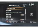 ͥ13