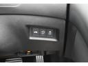 400R 純正ナビ フルセグ BOSE ETC2.0 ドラレコ 黒革 パワーシート シートヒーター LEDヘッド クルコン エマブレ コーナーセンサー 踏み間違い パドルシフト エンジンスターター インテリキー(21枚目)