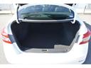 トランクスペースも十分に確保しているのでたくさん荷物を乗せることが出来ます
