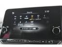 オーラ Ｇ　レザーエディション　１オナ　ＮＣ９ナビ　プロパイ　ＢＯＳＥ　前後ドラレコ　ＥＴＣ２．０　ＳＯＳ　ワイヤレス充　ＡＶＭ　インテリミラー　本革　ＬＥＤヘッド　寒冷地　シート／ハンドルヒーター　エマブレ　コーナーセンサー（8枚目）