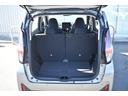 荷室スペースも広々♪