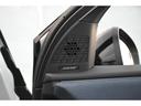 Ｂ９　ｅ－４ＯＲＣＥ　リミテッド　純１２．３ナビ　前後ドラレコ　ガラスルーフ　プロパイ２．０　ＢＯＳＥ　ナッパ革　プロパイリモートパーキング　ＥＴＣ２．０　　インテリミラー　シート／ハンドルヒーター　オートバックドア　ワイヤレス充電（10枚目）
