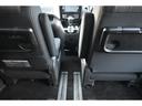 ハイウェイスター S-ハイブリッド 純正ナビ フルセグTV ETC バックカメラ 左オートスライド LEDヘッド 純16AW クルコン エマブレ インテリキー(22枚目)