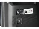Ｎ－ＢＯＸカスタム Ｇ・スロープＬホンダセンシング　純８インチナビ　フルセグＴＶ　前後ドラレコ　ＥＴＣ　バックカメラ　両オートスライド　クルコン　シートヒーター　ＬＥＤヘッドライト　ホンダセンシング　車椅子スローパー　電動ウインチ　スマートキー（7枚目）