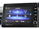 Ｇ・スロープＬホンダセンシング　純８インチナビ　フルセグＴＶ　前後ドラレコ　ＥＴＣ　バックカメラ　両オートスライド　クルコン　シートヒーター　ＬＥＤヘッドライト　ホンダセンシング　車椅子スローパー　電動ウインチ　スマートキー（10枚目）