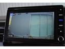 Ｇ・スロープＬホンダセンシング　純８インチナビ　フルセグＴＶ　前後ドラレコ　ＥＴＣ　バックカメラ　両オートスライド　クルコン　シートヒーター　ＬＥＤヘッドライト　ホンダセンシング　車椅子スローパー　電動ウインチ　スマートキー（13枚目）
