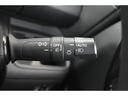 Ｇ・スロープＬホンダセンシング　純８インチナビ　フルセグＴＶ　前後ドラレコ　ＥＴＣ　バックカメラ　両オートスライド　クルコン　シートヒーター　ＬＥＤヘッドライト　ホンダセンシング　車椅子スローパー　電動ウインチ　スマートキー（22枚目）