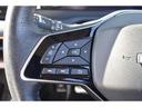 Ｇ　ＮＣ９ナビ　ＴＶ　ＥＴＣ２．０　プロパイ　プロパイパーキング　プレミアムインテリアＰＫＧ　ＬＥＤヘッド＆フォグ　寒冷地シート／ハンドルヒーター　エマブレ　コーナーセンサー　踏み間違い　充電ケーブル（10枚目）