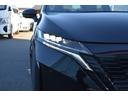 ニスモ　ＮＣ９ナビ　フルセグ　プロパイ　ＥＴＣ２．０　ＳＯＳ　ワイヤレス充電　アラモニ　インテリミラー　アダクティブＬＥＤヘッド　寒冷地　シート／ハンドルヒーター　エマブレ　コーナーセンサー　踏み間違い防止（33枚目）