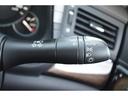 ベースグレード　純正ナビ　ＴＶ　ＢＯＳＥ　セミアニリン本革シート　シートエアコン　パワーシート　前後ドラレコ　ＥＴＣ　アラウンドモニター　クルーズコントロール　ＬＥＤヘッド　エマブレ　コーナーセンサー　踏み間違い防止（24枚目）