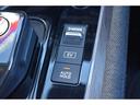 Ｇ　レザーエディション　ＮＣ９ナビ　ＢＯＳＥ　ＥＴＣ２．０　プロパイ　ＳＯＳ　ワイヤレス充電　アラモニ　インテリミラー　寒冷地ホット＆クリア　シート／ハンドルヒーター　本革　ＬＥＤヘッド　　コーナーセンサー　踏み間違い防止（23枚目）