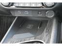 Ｇ　１オナ　ＮＣ９ナビ　ＴＶ　ＢＯＳＥ　プロパイ　ＥＴＣ２．０　前後ドラレコ　ワイヤレス充電　アラモニ　インテリミラー　寒冷地　シート／ハンドルヒーター　ＬＥＤヘッド　　コーナーセンサー　踏み間違い防止（23枚目）