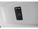 Ｇ　１オナ　ＮＣ９ナビ　ＴＶ　ＢＯＳＥ　プロパイ　ＥＴＣ２．０　前後ドラレコ　ワイヤレス充電　アラモニ　インテリミラー　寒冷地　シート／ハンドルヒーター　ＬＥＤヘッド　　コーナーセンサー　踏み間違い防止（26枚目）