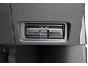 Ｘ　純９ナビ　フルセグＴＶ　ＥＴＣ　前後ドラレコ　アラウンドモニター　ＬＥＤヘッド　エマブレ　コーナーセンサー　踏み間違い　インテリキー　充電ケーブル（21枚目）