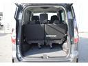 荷室スペースも広々♪