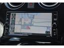 ノート e-パワー X Vセレクション 1オナ 純正ナビ フルセグTV ETC ドラレコ アラウンドビューモニター スマートルームミラー エマブレ コーナーセンサー 踏み間違い インテリキー(7枚目)