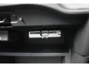 e-パワー X Vセレクション 1オナ 純正ナビ フルセグTV ETC ドラレコ アラウンドビューモニター スマートルームミラー エマブレ コーナーセンサー 踏み間違い インテリキー(15枚目)
