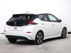 奈良日産・電気自動車（ＥＶ）専門店は日産正規ディーラー中古車販売店です！ 4