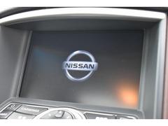 スカイラインクロスオーバー ３７０ＧＴ　タイプＰ　純正ナビ　フルセグＴＶ　アラウンドビューモニター 0707817A20240426G003 4