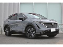 ꥢ £㣱ʥӡե륻ץѥץѥѡ 0707817A20250627G003 5