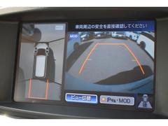 鸫Ƥ뤫Τ褦ʻǼϤǧǤ륢饦ɥӥ塼˥ 7