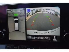 鸫Ƥ뤫Τ褦ʻǼϤǧǤ륢饦ɥӥ塼˥ 5