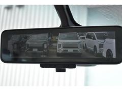  ݥѥϥ֡ʡ㣱ʥӡե륻 0707817A20251010G001 2