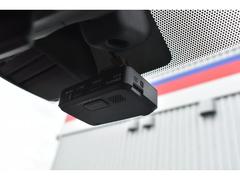 Ρ ݥѥꥹȡʥӡե륻ɥ쥳 0707817A20251010G006 7