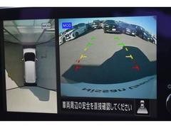 鸫Ƥ뤫Τ褦ʻǼϤǧǤ륢饦ɥӥ塼˥ 5