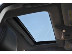 饹롼դܤƤΤǼ뤯ʤޤ 5