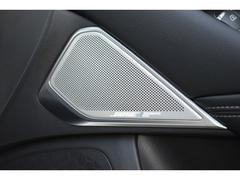 £ϣӣťդǤޤǼϥ󥵡Ȳ 6