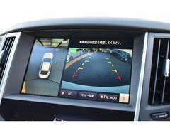 鸫Ƥ뤫Τ褦ʻǼϤǧǤ륢饦ɥӥ塼˥ 7