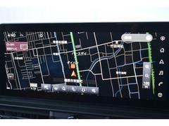 磻ɥǥץ쥤ѡƱɽǤ룳ʬ̤ǽ 5