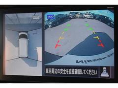 鸫Ƥ뤫Τ褦ʻǼϤǧǤ륢饦ɥӥ塼˥ 5