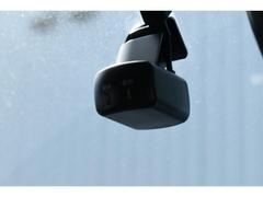 κݤ˰¿Υɥ饤֥쥳ܡ 6