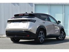 ͵Υꥢˤޤ󸽼֤򸫤ˤŹ 2