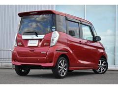 ͵Υǥ롼ˤޤ󸽼֤򸫤ˤŹ 2