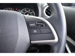 롼ȥդǹ®ڤ˱žǤޤ 7