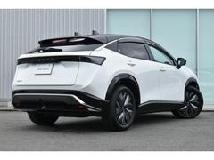 ͵Υꥢˤޤ󸽼֤򸫤ˤŹ 3