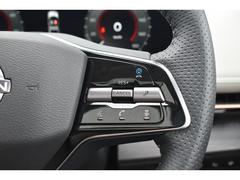 ץѥåܤǡ®ƻϩǤñĴʡɽԡɤĹ֤ΡɽԡɤΣĤΥǡɥ饤Сäƥ롢֥졼ƥ󥰤ư档ĹֱžϫڸƤޤ 6