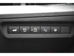 ȥ֥졼ۡաذܤǰߤǤɾƤޤ 2