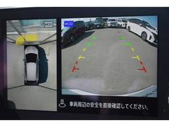 鸫Ƥ뤫Τ褦ʻǼϤǧǤ륢饦ɥӥ塼˥ 6