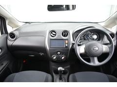 �ȤäƤ�볦�������ơ������Ɀž���䤹���Ǥ��衪���� 6