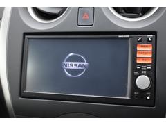 �����ʥӡܥե륻���Ǹ����������������Ԥ��ޤ��� 7