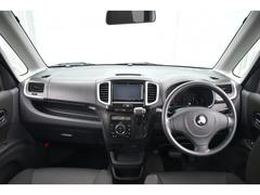 �����ؤΤ�����꤬�Ԥ�����ƿ��Ϥ褯����ʥ���ƥꥢ 4