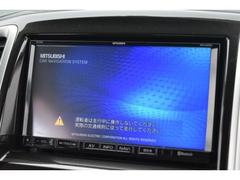 �����ʥӡܥե륻���Ǹ����������������Ԥ��ޤ��� 5