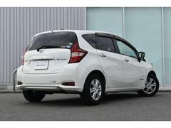 ͵ΥΡȤˤޤ󸽼֤򸫤ˤŹ 2