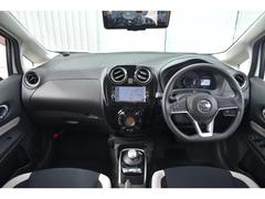 ؤΤ꤬ԤƿϤ褯ʥƥꥢ 6